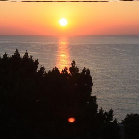Apartament Arenal D'Or Playa DPlaya Des Figueral Zewnętrze zdjęcie