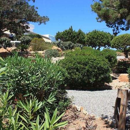 Apartament Arenal D'Or Playa DPlaya Des Figueral Zewnętrze zdjęcie