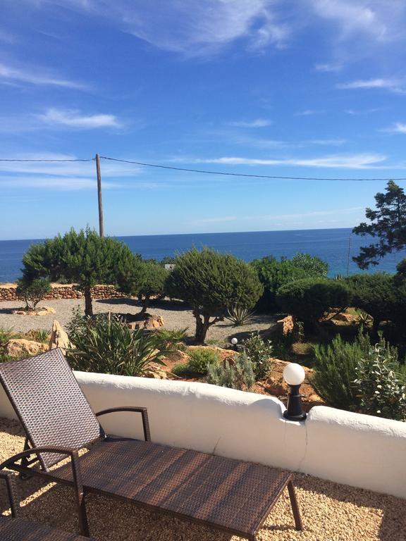 Apartament Arenal D'Or Playa DPlaya Des Figueral Zewnętrze zdjęcie
