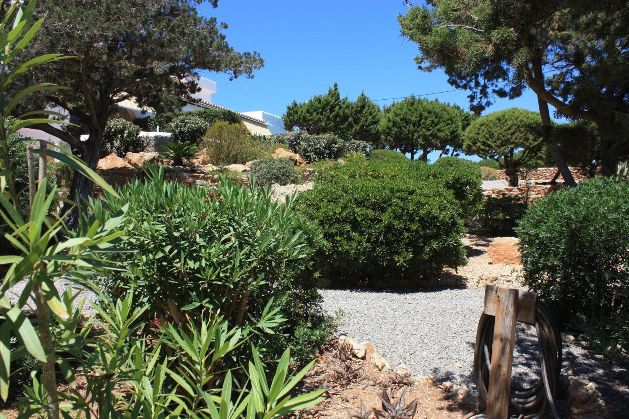 Apartament Arenal D'Or Playa DPlaya Des Figueral Zewnętrze zdjęcie