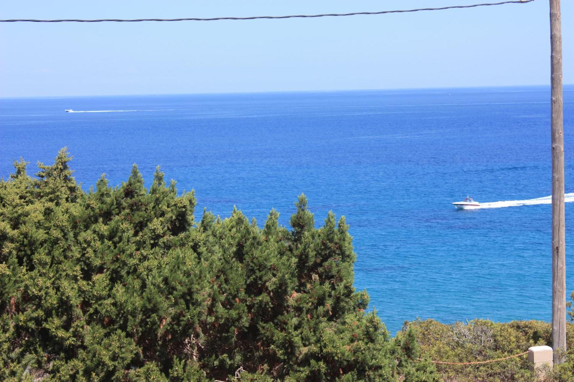 Apartament Arenal D'Or Playa DPlaya Des Figueral Pokój zdjęcie