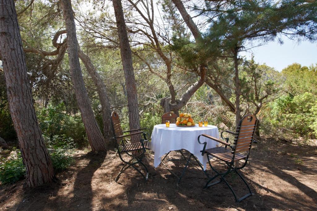 Apartament Arenal D'Or Playa DPlaya Des Figueral Pokój zdjęcie