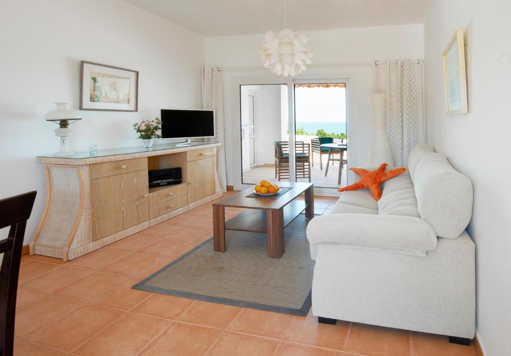 Apartament Arenal D'Or Playa DPlaya Des Figueral Pokój zdjęcie