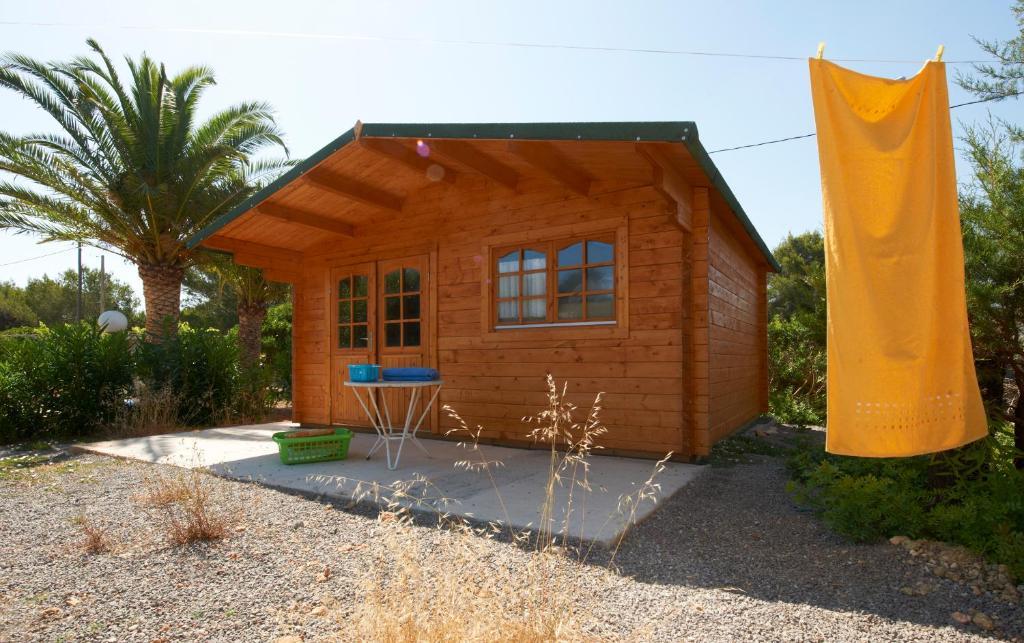 Apartament Arenal D'Or Playa DPlaya Des Figueral Pokój zdjęcie