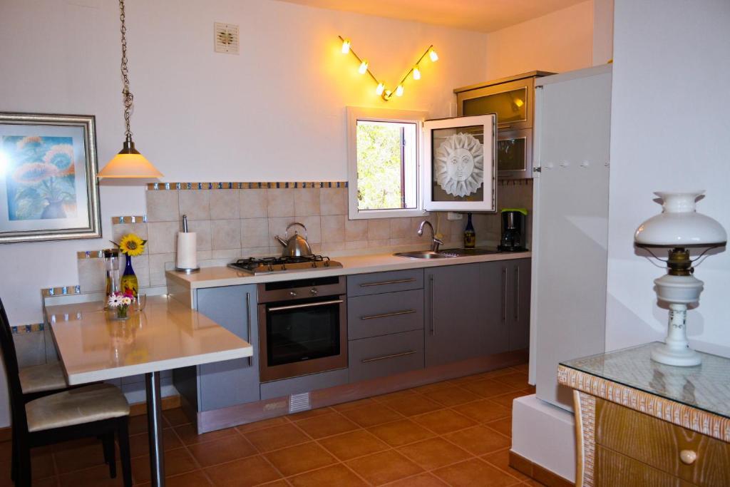 Apartament Arenal D'Or Playa DPlaya Des Figueral Pokój zdjęcie